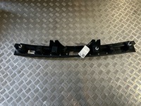 фото thumb №6, Volvo xc90 защита поперечина багажника