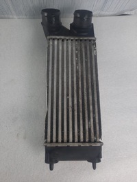 фото thumb №2, Інтеркулер peugeot 308 1.6thp 9656503480