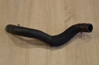 фото thumb №1, Труба wąż wody captiva antara 2.2