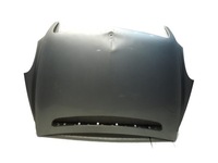 фото thumb №1, Капот 775 mercedes r w251