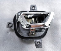 фото thumb №1, Bmw x1 f48 x2 f39 подсветка диод led 7428788 оригинальный !!!