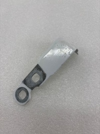 фото thumb №2, Audi a5 2016 елементи кріпильні