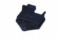 Купити Датчик тиск. повітря vw 1.9tdi maxgear, фото thumb
