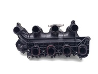 фото thumb №5, Land rover freelander 2 2.2 td4 4x4 дизель 2008