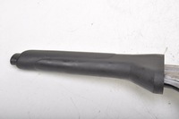 фото thumb №6, Ford transit mk8 рычаг тормоза ручного