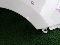 фото thumb №7, Hyundai i10 13- крила правий передній перед