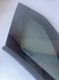 фото thumb №3, Скло кузовна трикутник лівий зад peugeot 3008 ii 16r