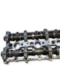 Опора вала распределительного вала bmw 7 g11 g12 11318570147 в Украине, фото thumb