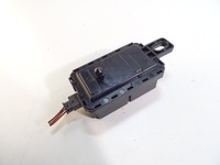 фото thumb №3, Mini clubman модуль блок управления радио 7928644-01