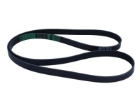 фото thumb №1, Mopar ремень многоручьевой jeep wrangler 3,0 дизель 20-