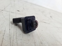 фото thumb №7, Камера передняя / заднее kuga 20- втулка стабилизатора