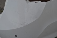 фото thumb №6, Skoda оригинальный номер 5e6807421