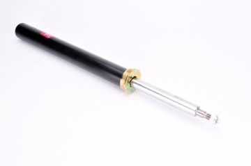 фото thumb №13, Амортизатор перед / переднє kyb kyb365501