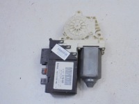 фото thumb №8, Lancia phedra 179 двигатель подъемника стёкла перед правое 02-08 991728-203