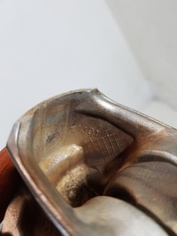 фото thumb №9, Поршень шатун 96l64 dodge chrysler pacifica ii jeep 3.6b erb