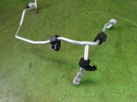 фото thumb №8, Шланг кондиционера infiniti q30 2.0 t 18r