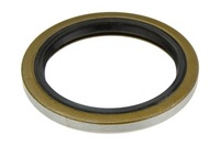 фото thumb №2, Nty сальник ступица