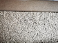 фото thumb №8, Обшивка правий багажника volvo v70 01-07 39894335