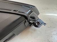 фото thumb №10, Skoda karoq 57b 17r- лампа ліва передня лівий перед 57b941015