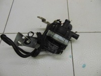 фото thumb №1, Насос wody maserati ghibli 3.0b 0392024053