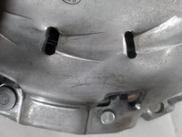 фото thumb №6, Зчеплення комплектні ford transit mk5 125011710 325020510 2.0 td