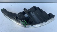 фото thumb №15, Peugeot 3008 1 i 10-13 5008 i фара ліві перед eu 9682519180
