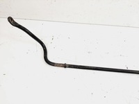 фото thumb №4, 2018 ford transit стабилизатор передний