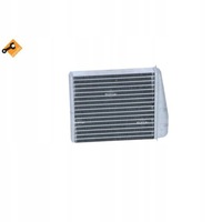 фото thumb №13, Отопитель mercedes a 04-, b 05-, mini clubman, c