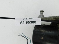 фото thumb №6, Mercedes clk w208 3,2 v6 насос тормозная abs