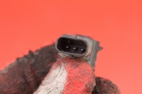 фото thumb №5, Датчик парковки pdc задняя 5q0919275b skoda fabia 3 iii 14-21