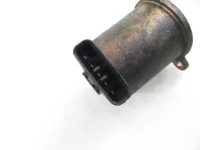 фото thumb №8, Клапан egr opel meriva a 1.7 cdti hu1350007040