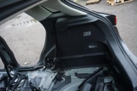 фото thumb №9, Mazda cx-3 lift задняя крышка багажника багажника бампер крыло 46g лампа szary 2019rok