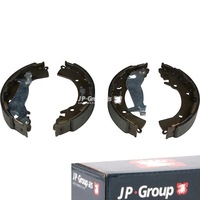 фото thumb №1, Тормозные колодки тормозные do hyundai accent iv 1.4 1.6