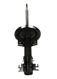 Купить Амортизатор перед renault master opel movano, фото thumb