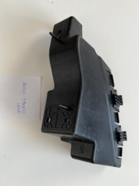 фото thumb №1, Hyundai h350 направляющая бампера левый перед 86555-59000