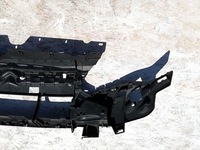 фото thumb №11, Усилитель решётка радиатора каркас бампер partner iii lift