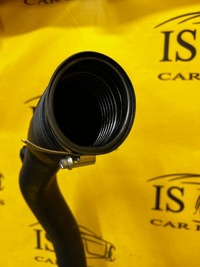 фото thumb №12, Труба интеркулер porsche 911 991 carrera рестайлинг 3.0