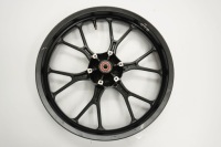 фото thumb №8, Aprilia rs 125 17- диск перед передня