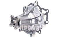 фото thumb №1, Nipparts насос wody hyundai h 200 2.5 crdi