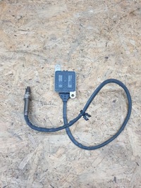 фото thumb №1, Renault trafic iii рестайлінг зонд nox 227906453r 2.0