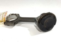 Купити Поршень з шатун ssangyong tivoli 1.5 163km g15dtf, фото thumb