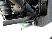 фото thumb №12, Audi a5 s5 8t0 lift 11-16 усилитель pas радиатор вентилятор 2.0tdi 14km