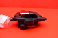 фото thumb №6, Ручка внутрішня права задня mn105360 mitsubishi outlander 2 ii 05-09