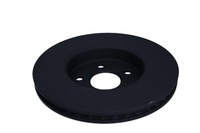 фото thumb №3, Диск ham. jeep p. grand cherokee 05-/commander