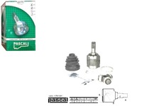 фото thumb №1, Pascal g70513pc набор шарнир, wał приводной