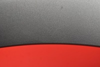 фото thumb №10, Крыло правые перед переднее piaskowy renault clio 3 iii 09-12