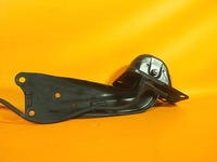 фото thumb №11, Audi a3 s3 8v рычаг левый задняя 5q0505225c