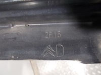 фото thumb №9, Крыло перед правый citroen c5 i 01-08 оригинал