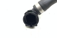 фото thumb №7, Труба охолодження bmw 5 f10 7582895 4.4l бензиновий 298kw 2012