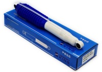 фото thumb №8, Desert-king підвіска lift +2" dkrs dla toyota hilux vigo 2005-2014